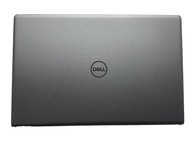 Originálny kryt DELL Inspiron 15 3510 P112F003 Originálny kryt DELL Inspiron 15 3510 P112F003