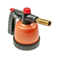 Horák plynovej lampy FasterTools 1900W Horák plynovej lampy FasterTools 1900W