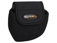 Neoprénový kryt navijaka Savage Gear M Neoprénový kryt navijaka Savage Gear M