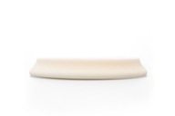 Rupes DA Ultra Fine - veľmi mäkké 150/180 mm Rupes DA Ultra Fine - veľmi mäkké 150/180 mm