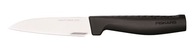 FISKARS Okrajový nôž 10,9 cm 1051762
