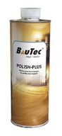 Bautec Polish Plus Pasta na údržbu podláh 1L
