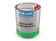 Blu-Car tmel s vláknom 4,5 kg