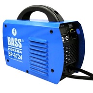 AUTOMATICKÝ USMERŇOVAČ SO ŠTARTOVACÍM INVERTOROM 12V AUTOMATICKÝ USMERŇOVAČ SO ŠTARTOVACÍM INVERTOROM 12V