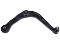 PRAVÉ RAMENO RIADENIA PEUGEOT 206 1.1 1.4 HDi 1.6i 1.9 2.0