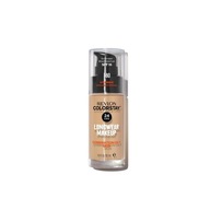 Revlon ColorStay, základ pre zmiešanú a mastnú pleť, č. 180 Sand Beige 30 Revlon ColorStay, základ pre zmiešanú a mastnú pleť, č. 180 Sand Beige 30