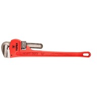 Stillson kľúč na rúry 400 mm