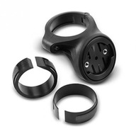 GARMIN VARIA DRŽIAK NA BICYKEL NA SEDLOVKU GARMIN VARIA DRŽIAK NA BICYKEL NA SEDLOVKU