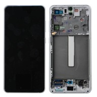 SAMSUNG S21 FE 5G G990 ORIGINÁLNY LCD DISPLEJ SAMSUNG S21 FE 5G G990 ORIGINÁLNY LCD DISPLEJ