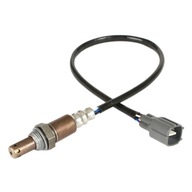 pre 2.0L2.4L2.5L 2007-2012 89467-06080/89467 06080
