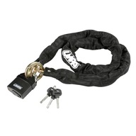 LAMPA C-Lock 150R, reťaz z tvrdenej ocele - 1 LAMPA C-Lock 150R, reťaz z tvrdenej ocele - 1