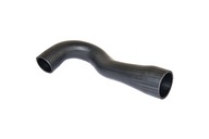 HADICA INTERCOOLER OPEL INSIGNIA A SEDAN (G09) HADICA INTERCOOLER OPEL INSIGNIA A SEDAN (G09)