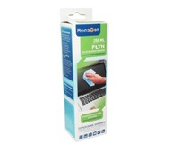 REINSTON ČISTIČ LCD OBRAZOV 250 ml + MIKROVLÁKNO REINSTON ČISTIČ LCD OBRAZOV 250 ml + MIKROVLÁKNO