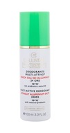Collistar Special Perfect Body 24h Multi-Active Deodorant 100 ml