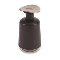 JOSEPH JOSEPH PRESTO dávkovač tekutého mydla 250ml M1