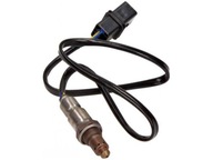 LAMBDA SONDA SEAT LEON I 1M 1,6 00-06 LAMBDA SONDA SEAT LEON I 1M 1,6 00-06