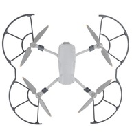SunnyLife A3-KC680 DJI Air 3 DRONE PREDPORÁLY SunnyLife A3-KC680 DJI Air 3 DRONE PREDPORÁLY