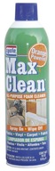 K2 cyclo max clean pena na čistenie čalúnenia K2 cyclo max clean pena na čistenie čalúnenia