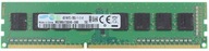 DIMM 4GB DDR3 1600 MHz Samsung M378B5173QH0-CK0