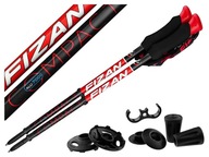 FIZAN COMPACT RED TREKKINGOVÉ POLICE NAJľahšie FIZAN COMPACT RED TREKKINGOVÉ POLICE NAJľahšie