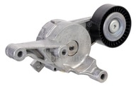 28025 FEBI BILSTEIN Napínač remeňa Multi