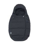 Maxi Cosi nánožník do autosedačky EGraphite Maxi Cosi nánožník do autosedačky EGraphite