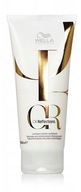 Wella Oil Reflections Luminous Instant vlasový kondicionér 200 ml lesk Wella Oil Reflections Luminous Instant vlasový kondicionér 200 ml lesk