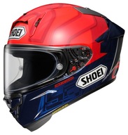 Celotvárová prilba X-SPR Pro Marquez7 TC-1 Roz XXL Celotvárová prilba X-SPR Pro Marquez7 TC-1 Roz XXL