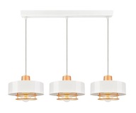 STROPNÉ ZÁVESNÉ LAMPY LEDLUX, PODKROVNÝ STROPNÝ LUSTER STROPNÉ ZÁVESNÉ LAMPY LEDLUX, PODKROVNÝ STROPNÝ LUSTER