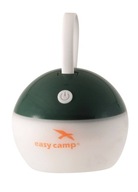 TURISTICKÁ LAMPA EASY CAMP JACKAL LAMPON TURISTICKÁ LAMPA EASY CAMP JACKAL LAMPON