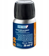 ZÁKLADNÝ ZÁKLAD NA LEPIDLO NA OKNÁ 30 ml DINITROL 530 ZÁKLADNÝ ZÁKLAD NA LEPIDLO NA OKNÁ 30 ml DINITROL 530