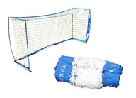 YAKIMA SIEŤ NA SKLADACÍ BRANKA UNI ŻAK 3x1,55m YAKIMA SIEŤ NA SKLADACÍ BRANKA UNI ŻAK 3x1,55m