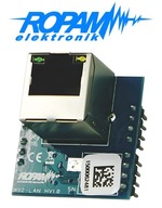 EXP-LAN EXPANDER EXPANDER MODUL ETHERNET IP INTERNET NEO ROPAM APLIKÁCIA EXP-LAN EXPANDER EXPANDER MODUL ETHERNET IP INTERNET NEO ROPAM APLIKÁCIA