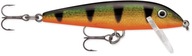 WOBLER KILLER! - COUNTDOWN RAPALA CD07 P - 7cm WOBLER KILLER! - COUNTDOWN RAPALA CD07 P - 7cm