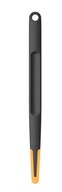 Funkčné kliešte FISKARS 9702 Funkčné kliešte FISKARS 9702