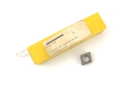 Podložka 512.112 CN..120408 Kennametal