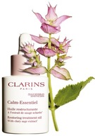 Clarins Calm-Essentiel 30 ml
