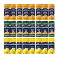 Sýtený nápoj SAN PELLEGRINO Citrus Aranciata Limonata 24x 330 ml Sýtený nápoj SAN PELLEGRINO Citrus Aranciata Limonata 24x 330 ml
