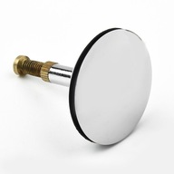 Drez Sink Drein Plug Zátka na vaňu Nástroj Drez Sink Drein Plug Zátka na vaňu Nástroj