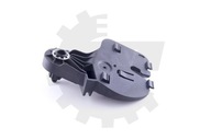 KĽÚČKA OTVÁRANIA KAPOTY AUDI A3 A4 A5 A6 A7 Q2 Q5 KĽÚČKA OTVÁRANIA KAPOTY AUDI A3 A4 A5 A6 A7 Q2 Q5