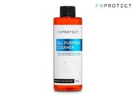 FX PROTECT APC All Purpose Cleaner 500ml - vysoko koncentrovaný, univerzálny FX PROTECT APC All Purpose Cleaner 500ml - vysoko koncentrovaný, univerzálny