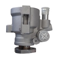 POWER POWER PUMP FORD GALAXY 2.0i 2.3 16V OEM POWER POWER PUMP FORD GALAXY 2.0i 2.3 16V OEM
