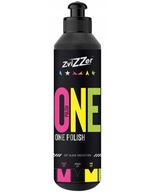 ZviZZer One Polish Paint leštiaca pasta 750ml Cars ZviZZer One Polish Paint leštiaca pasta 750ml Cars