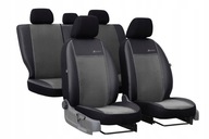 Autopoťahy ALKANTARA pre SEAT Cordoba 1 2 3 Autopoťahy ALKANTARA pre SEAT Cordoba 1 2 3