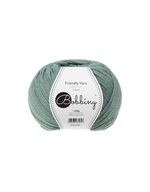 Priateľská priadza 100g vavríny Priateľská priadza 100g vavríny