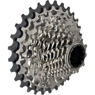 Kazeta SRAM Force XG-1270 10-30T 12-rýchlostná Kazeta SRAM Force XG-1270 10-30T 12-rýchlostná