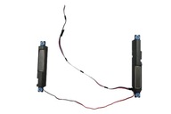 NOVÉ ORIGINÁLNE reproduktory pre Dell Latitude E5450 / GKVP1 NOVÉ ORIGINÁLNE reproduktory pre Dell Latitude E5450 / GKVP1