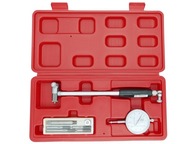 ROZMER 50-160 x 0,01 mm PRE VALCE ROZMER 50-160 x 0,01 mm PRE VALCE