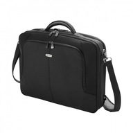 14-15,6-palcová taška na notebook Eco Multi Plus,