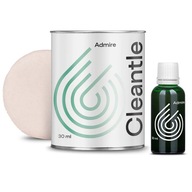 Keramický povlak Cleantle Admire 30 ml Keramický povlak Cleantle Admire 30 ml